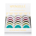 Spongellé | The Member's Original Travel Buffer