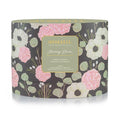 Spongellé Private Reserve | Morning Bloom Diffuser