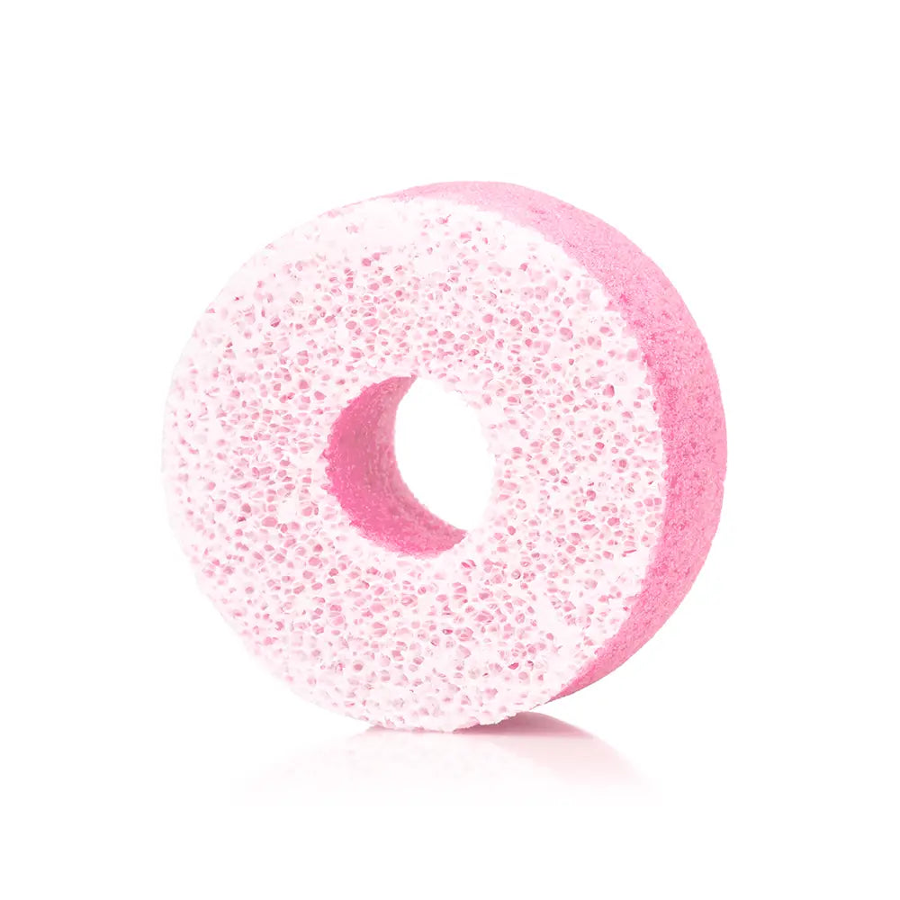 Spongellé | The Confection Donut Buffer