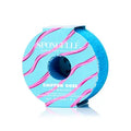 Spongellé | The Confection Donut Buffer
