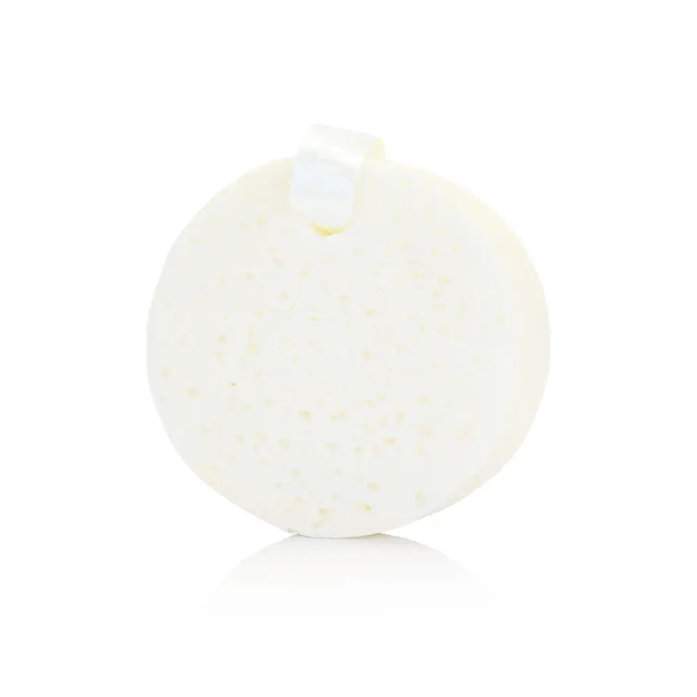 Spongellé | The Spongelato Body Buffer
